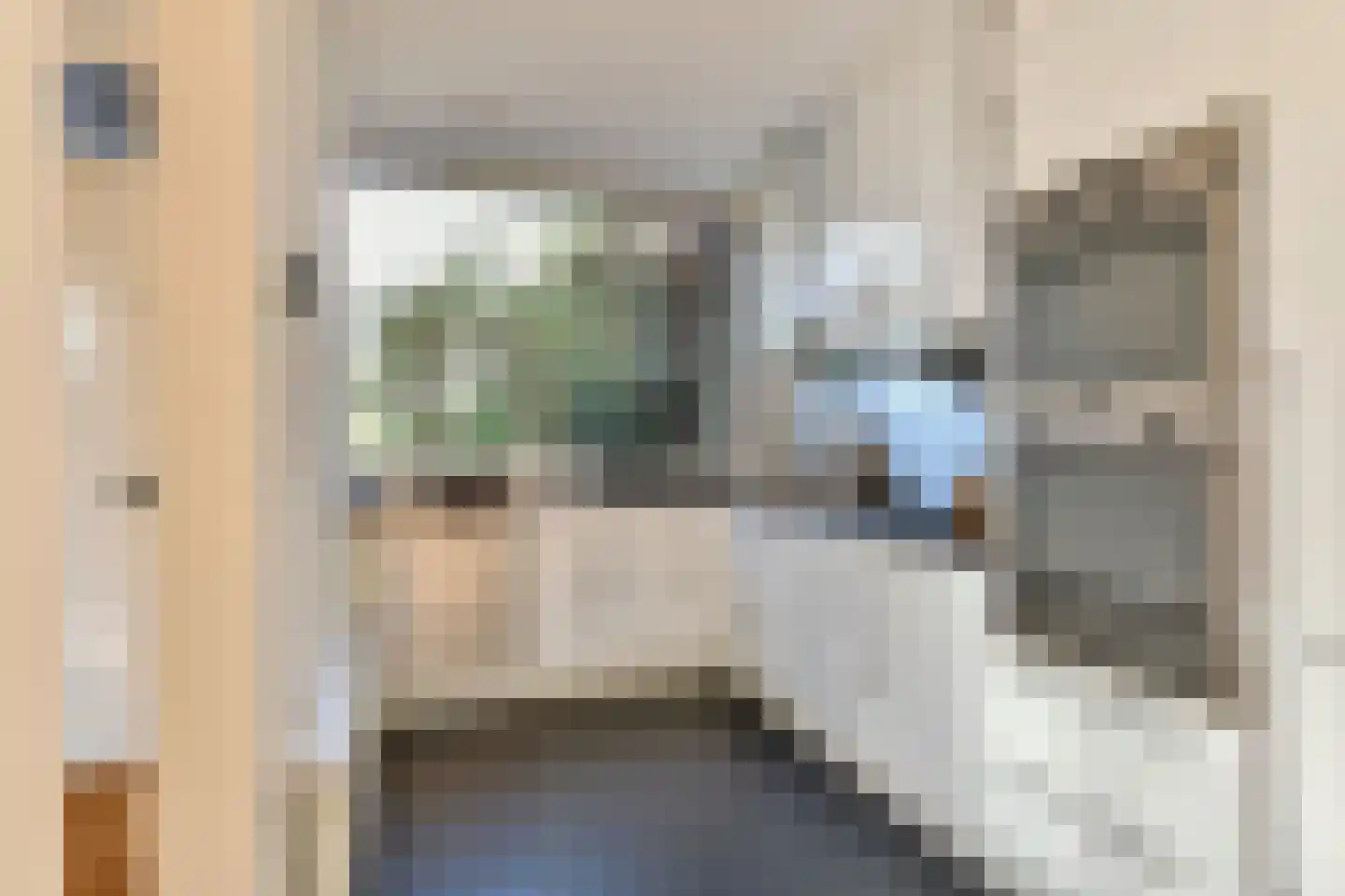 Linnaeusdreef 23 Breukelen thumbnail 11
