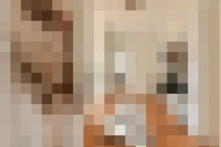 Linnaeusdreef 23 Breukelen thumbnail 12
