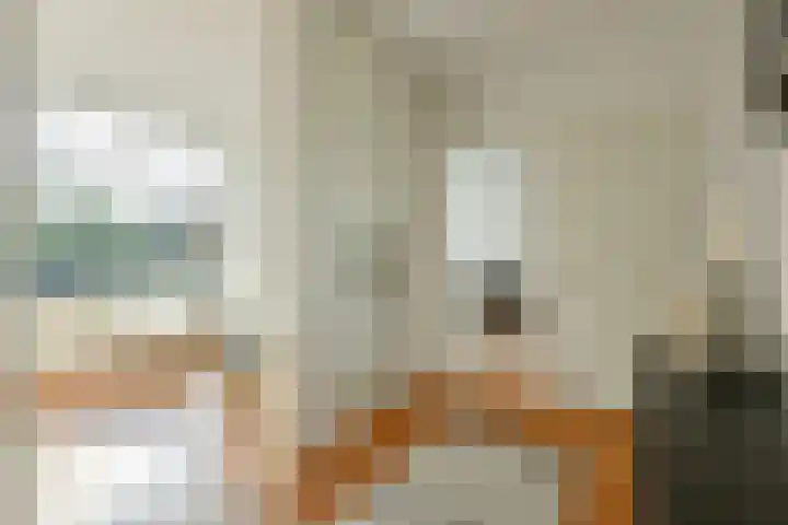 Linnaeusdreef 23 Breukelen thumbnail 13