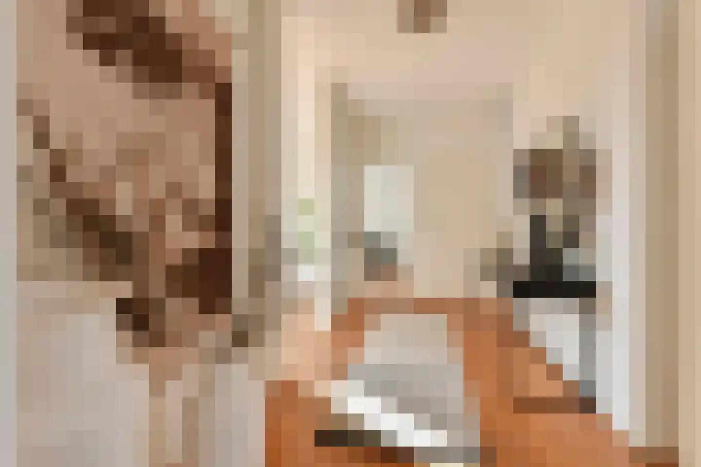 Linnaeusdreef 23 Breukelen thumbnail 13