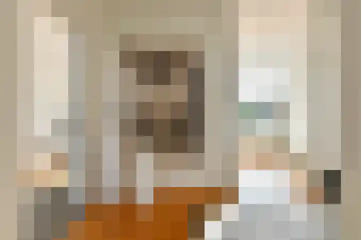Linnaeusdreef 23 Breukelen thumbnail 14