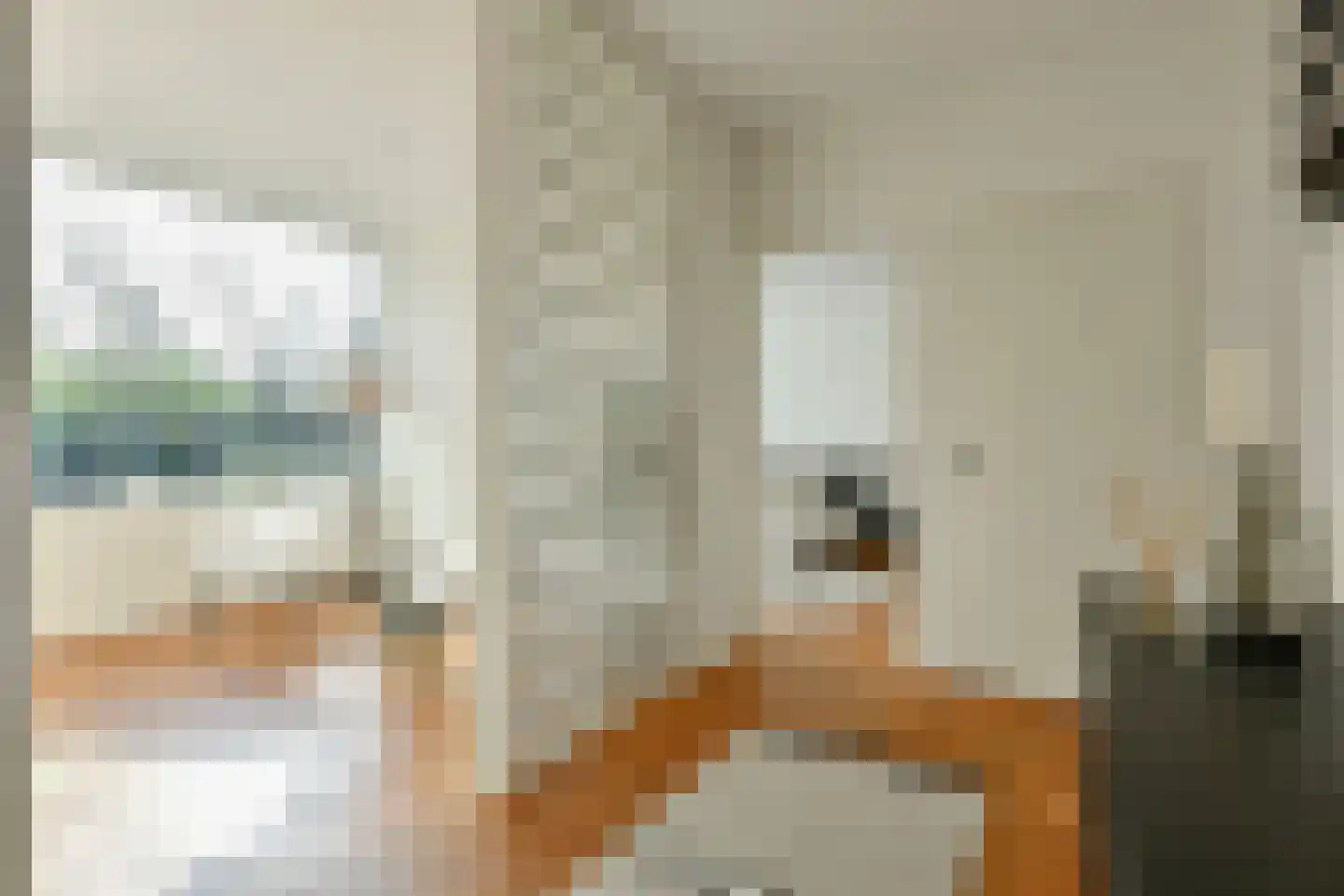 Linnaeusdreef 23 Breukelen thumbnail 14
