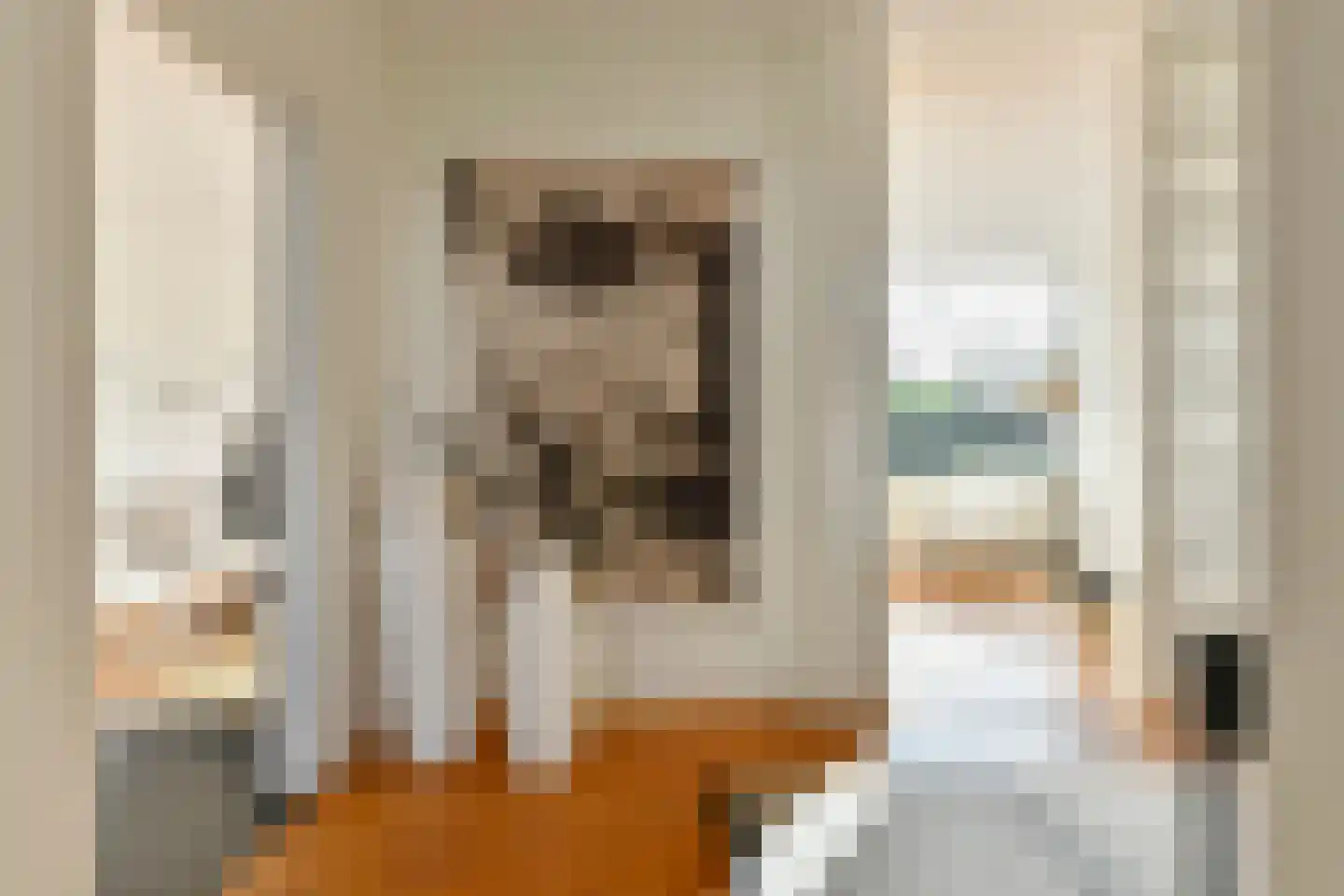 Linnaeusdreef 23 Breukelen thumbnail 15