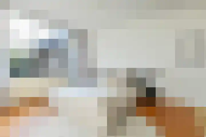 Linnaeusdreef 23 Breukelen thumbnail 15