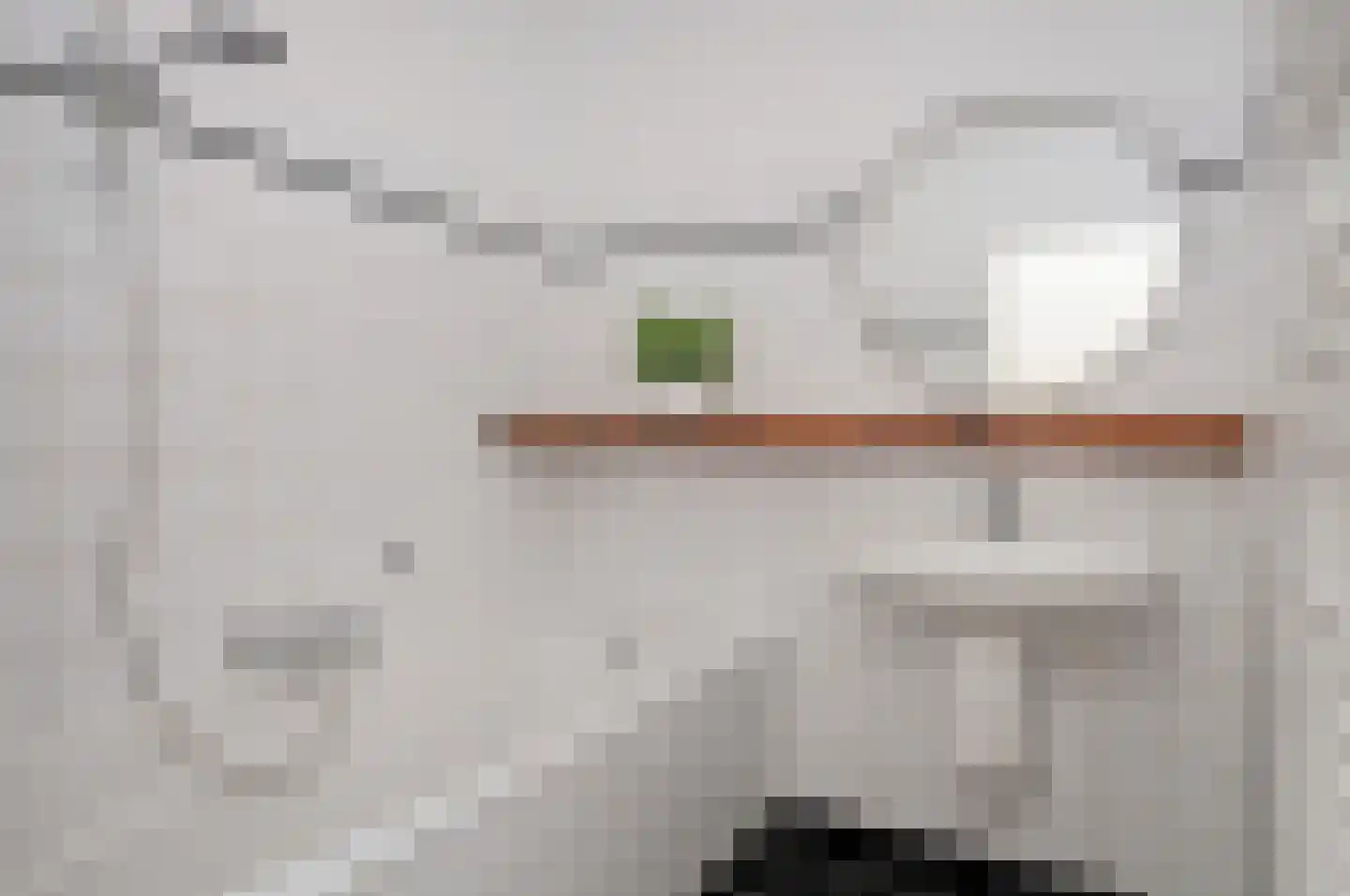 Linnaeusdreef 23 Breukelen thumbnail 16