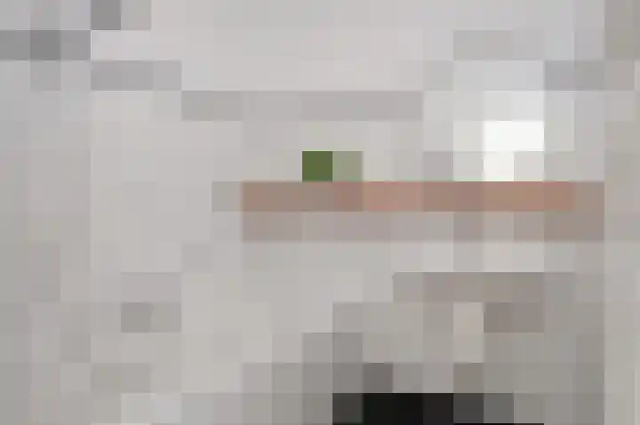 Linnaeusdreef 23 Breukelen thumbnail 16