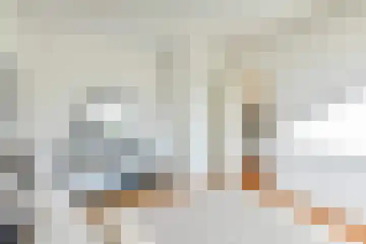 Linnaeusdreef 23 Breukelen thumbnail 17