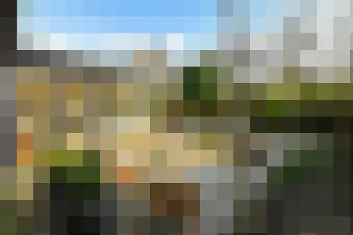 Linnaeusdreef 23 Breukelen thumbnail 18