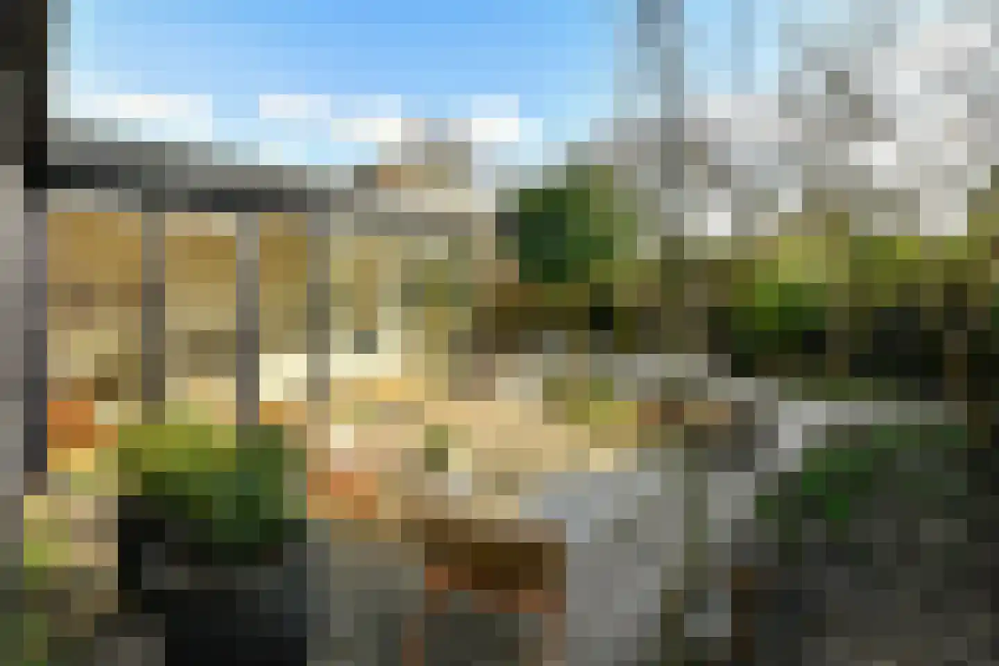 Linnaeusdreef 23 Breukelen thumbnail 18