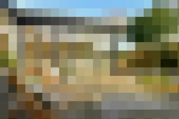 Linnaeusdreef 23 Breukelen thumbnail 19