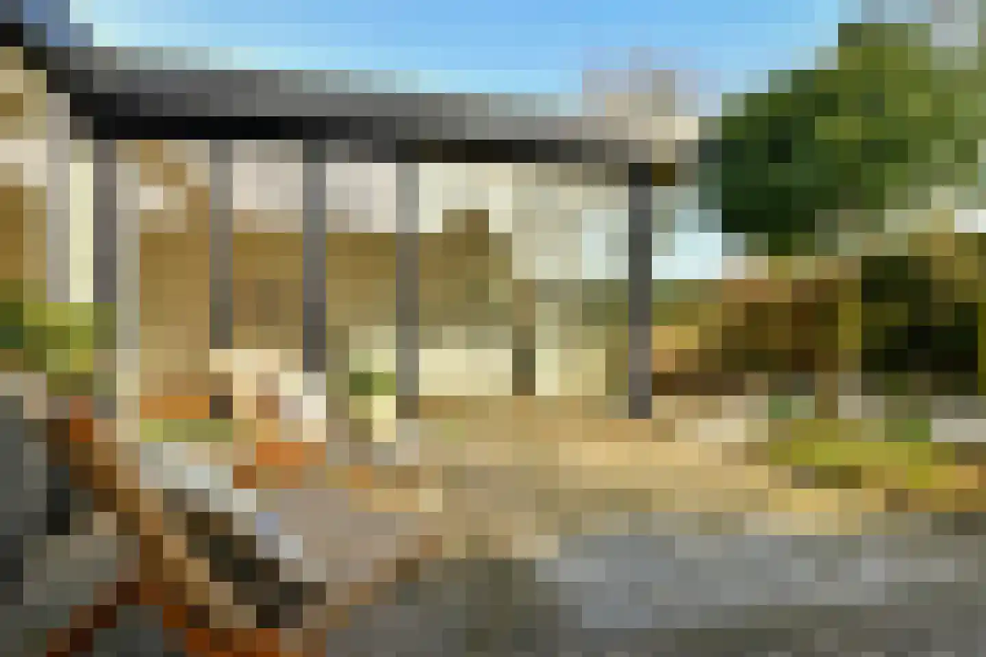 Linnaeusdreef 23 Breukelen thumbnail 19