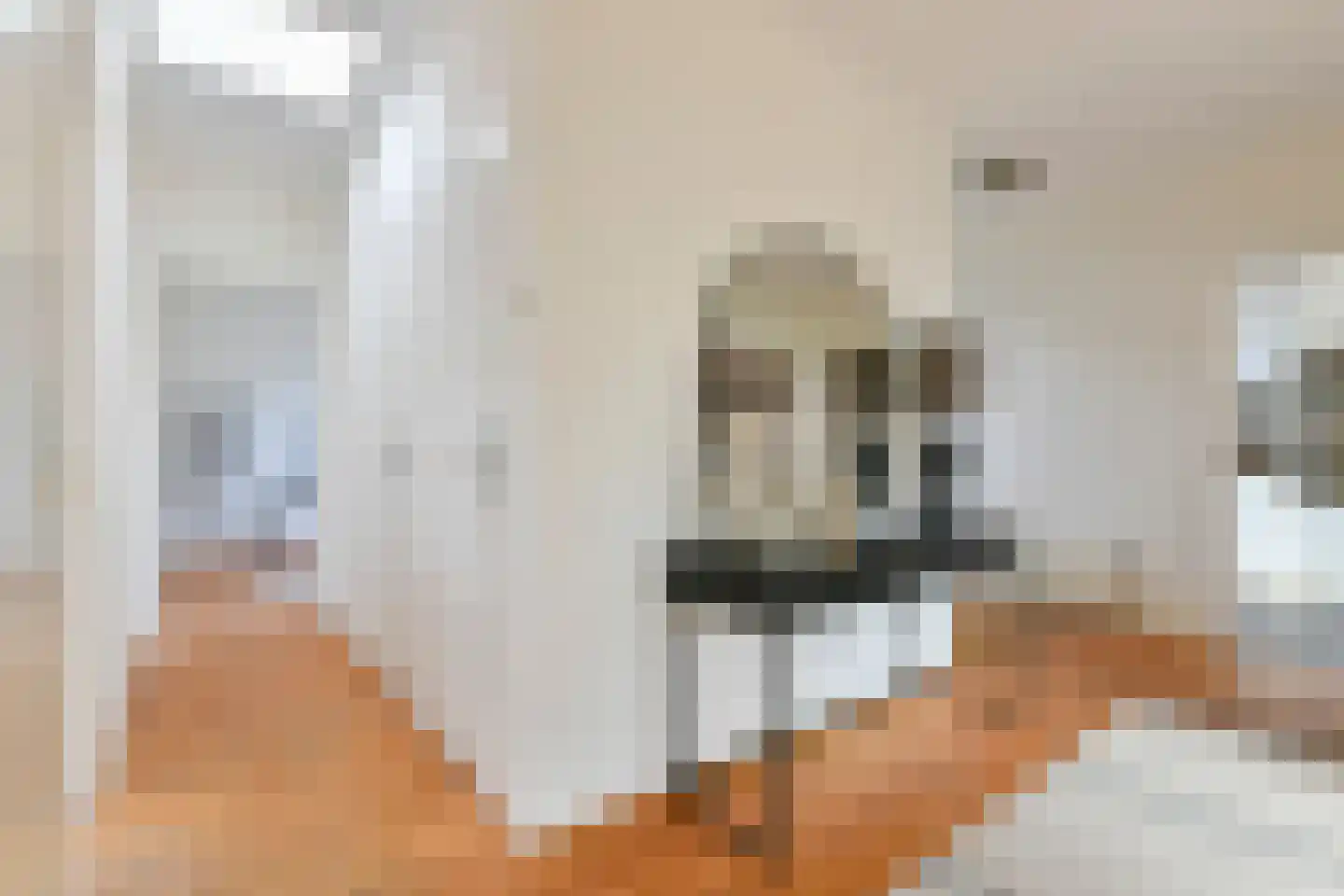 Linnaeusdreef 23 Breukelen thumbnail 22