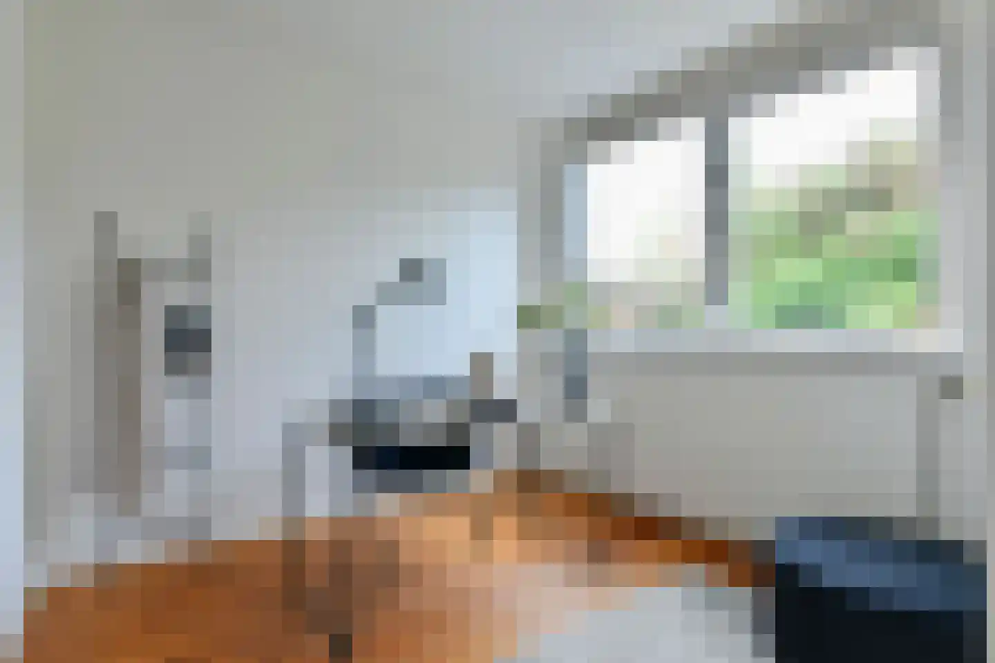 Linnaeusdreef 23 Breukelen thumbnail 23