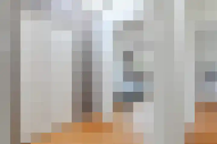 Linnaeusdreef 23 Breukelen thumbnail 24