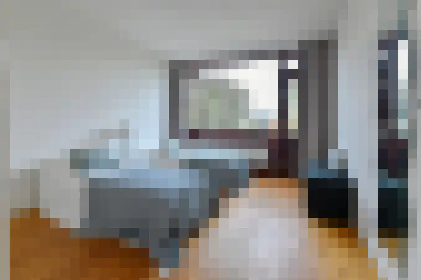 Linnaeusdreef 23 Breukelen thumbnail 25