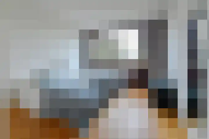 Linnaeusdreef 23 Breukelen thumbnail 25