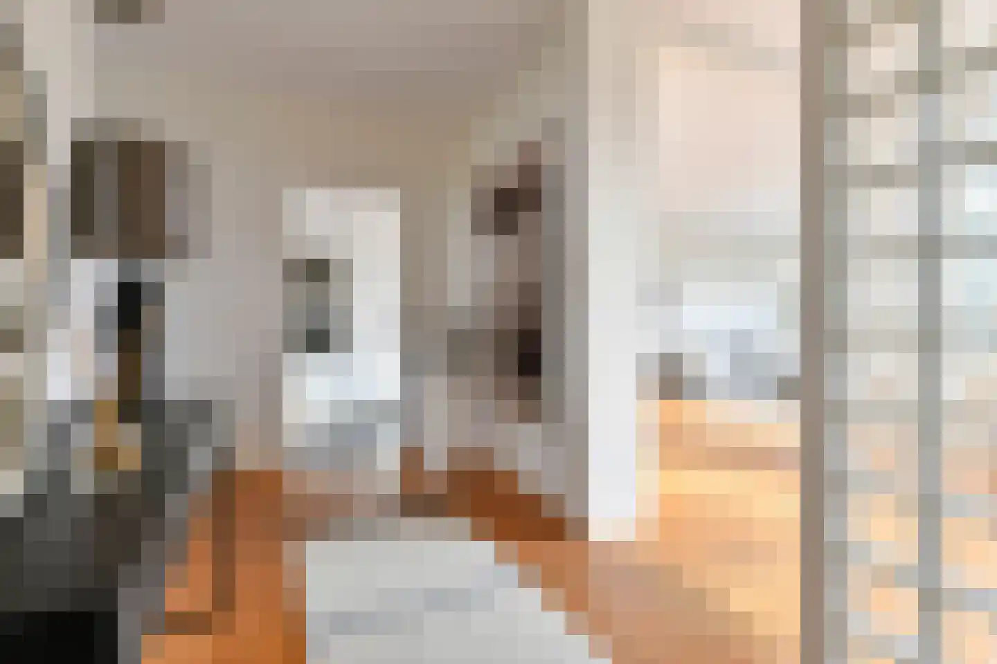 Linnaeusdreef 23 Breukelen thumbnail 26