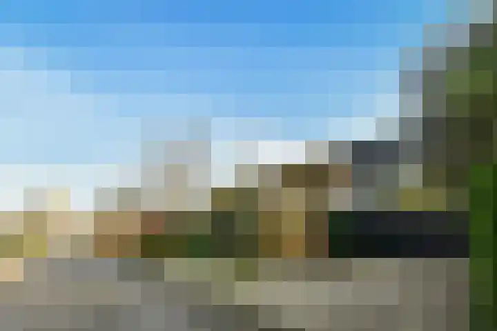 Linnaeusdreef 23 Breukelen thumbnail 27