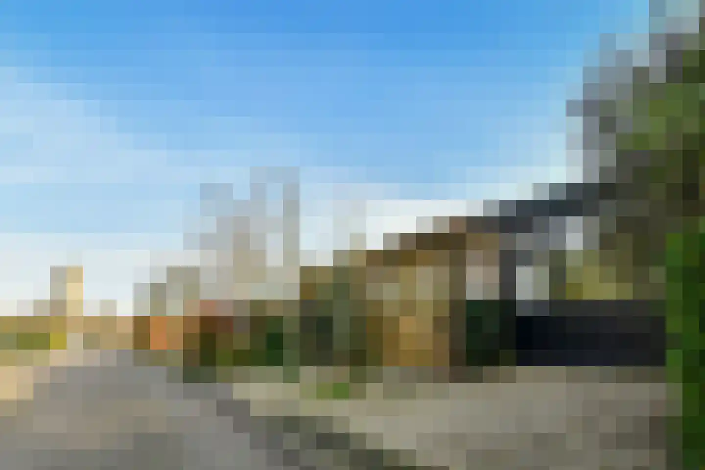 Linnaeusdreef 23 Breukelen thumbnail 27