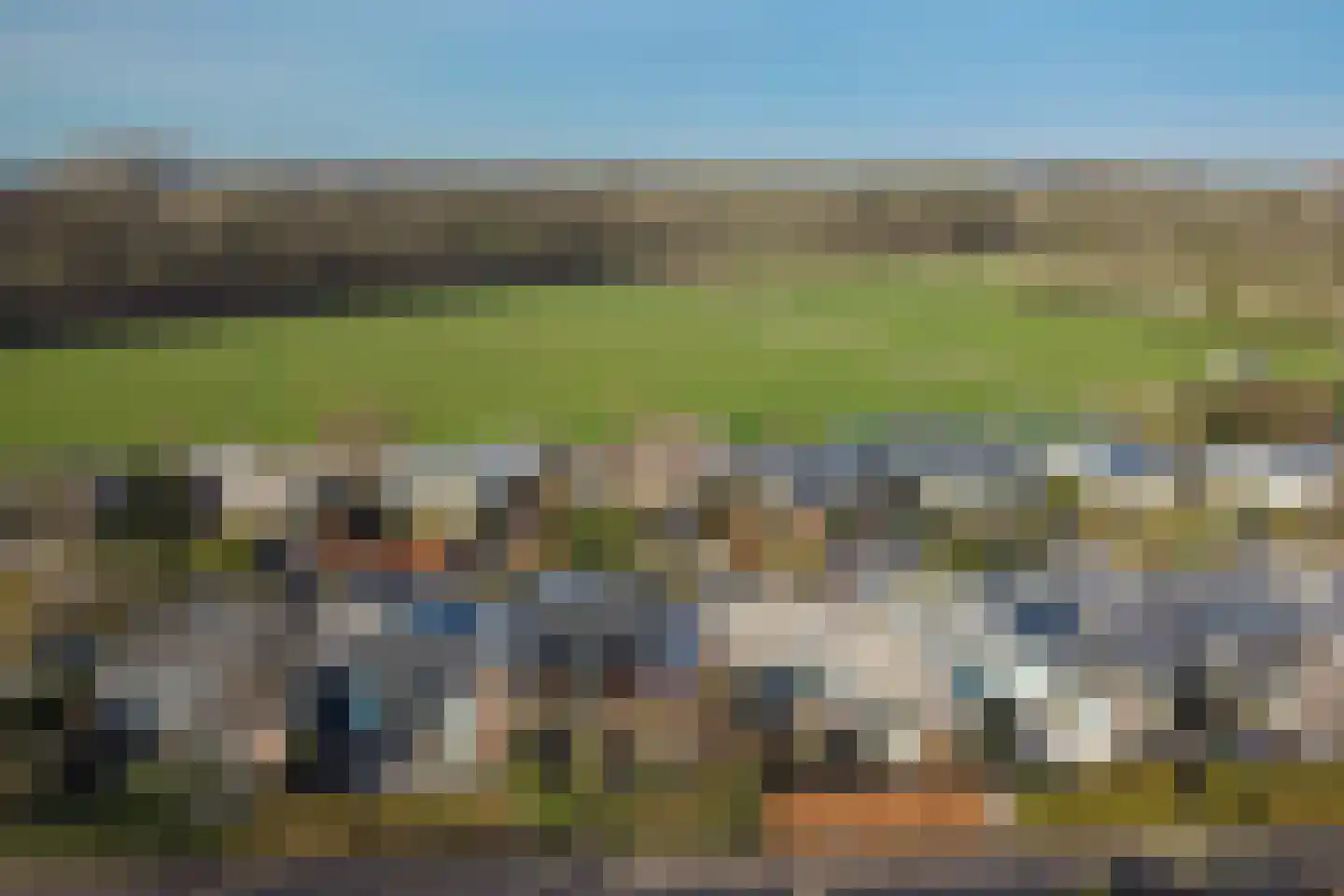 Linnaeusdreef 23 Breukelen thumbnail 28