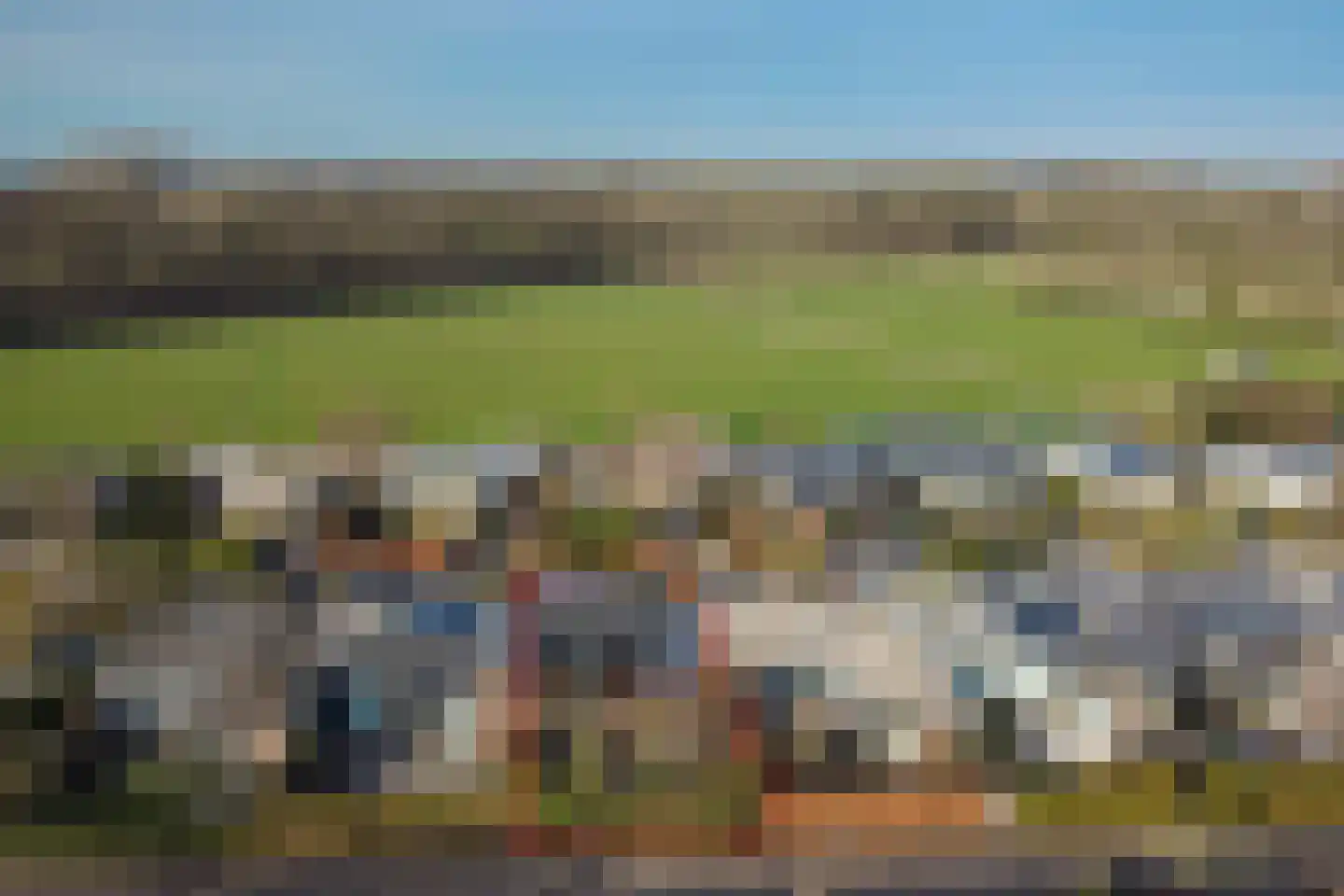 Linnaeusdreef 23 Breukelen thumbnail 29