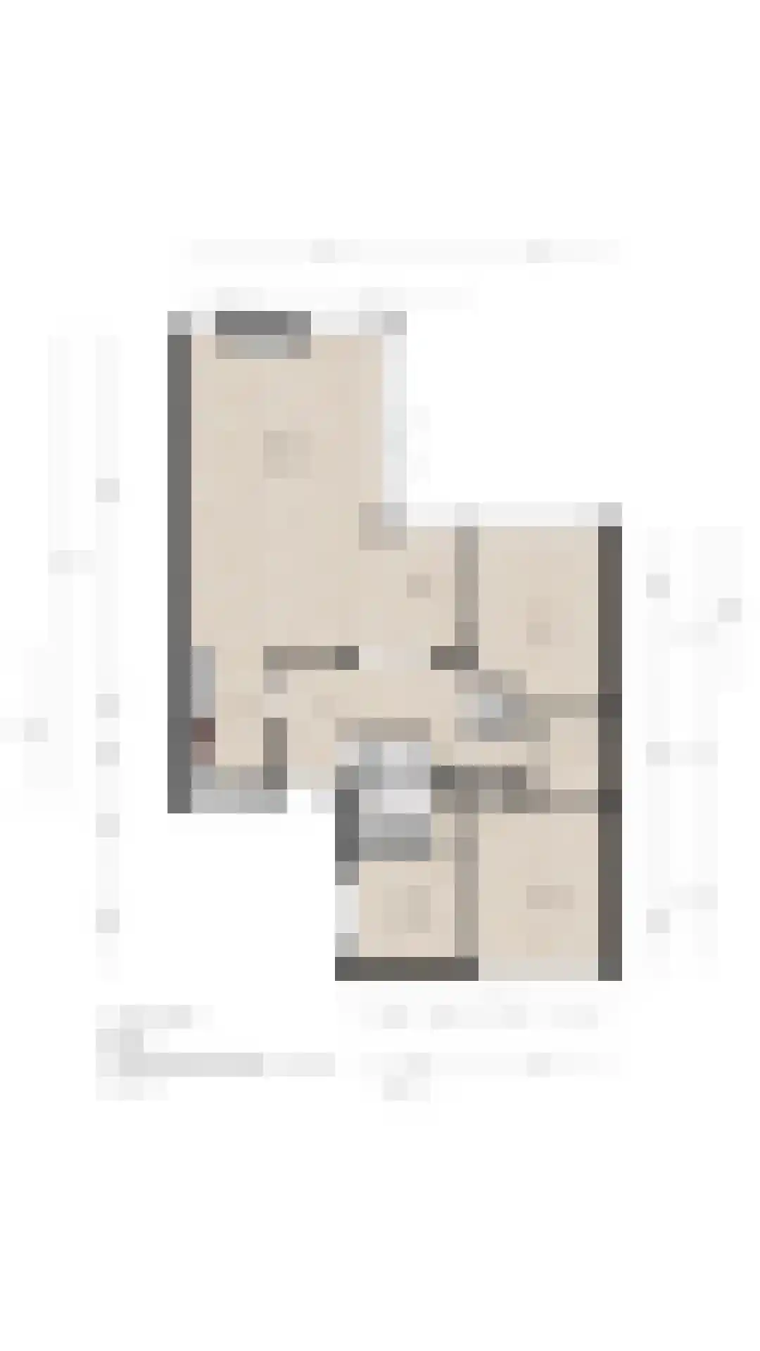 Linnaeusdreef 23 Breukelen thumbnail 30