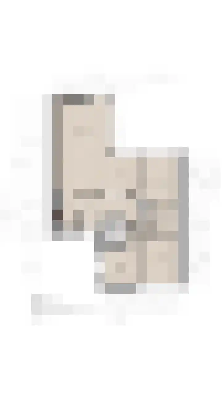 Linnaeusdreef 23 Breukelen thumbnail 30
