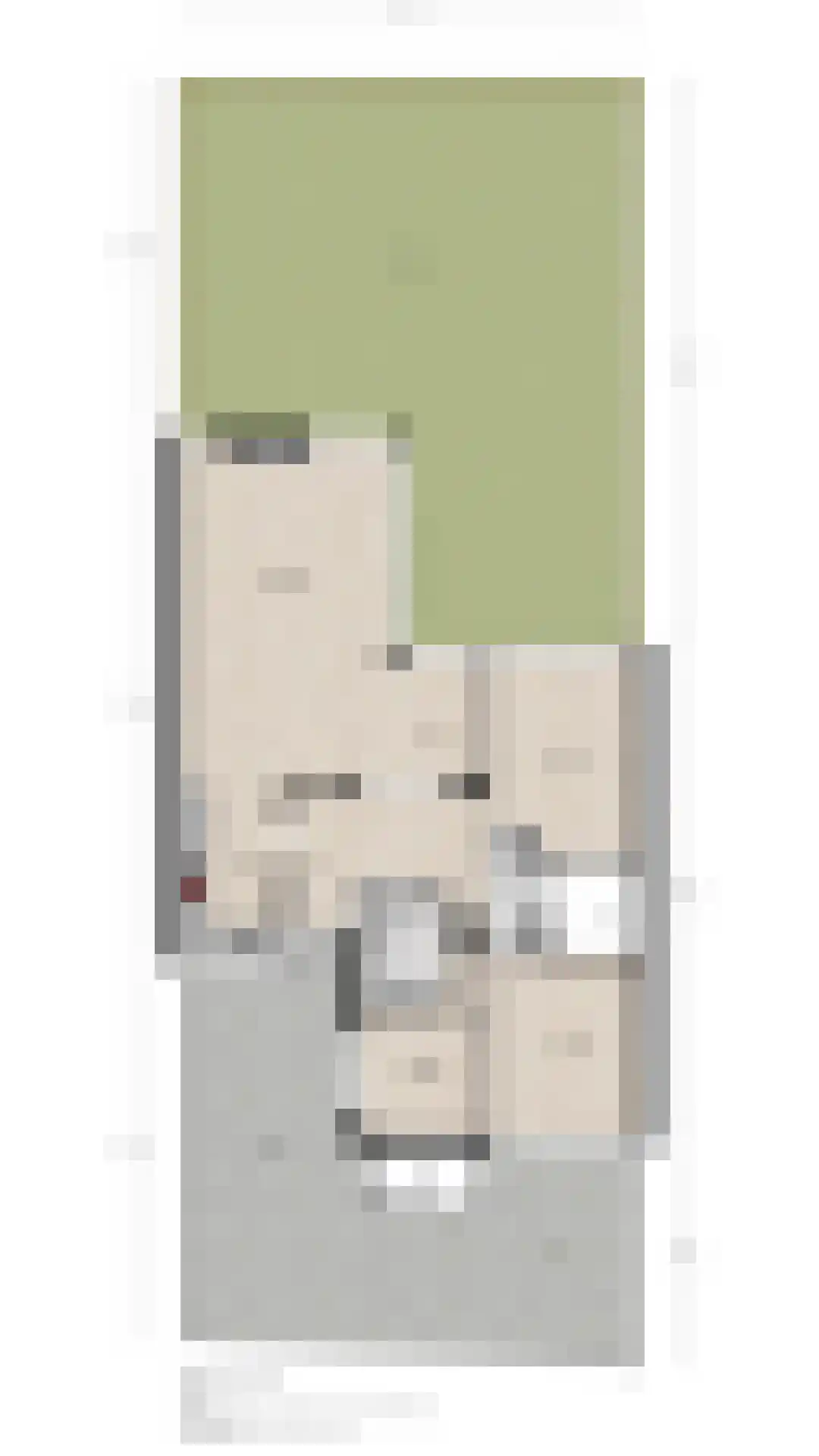 Linnaeusdreef 23 Breukelen thumbnail 31