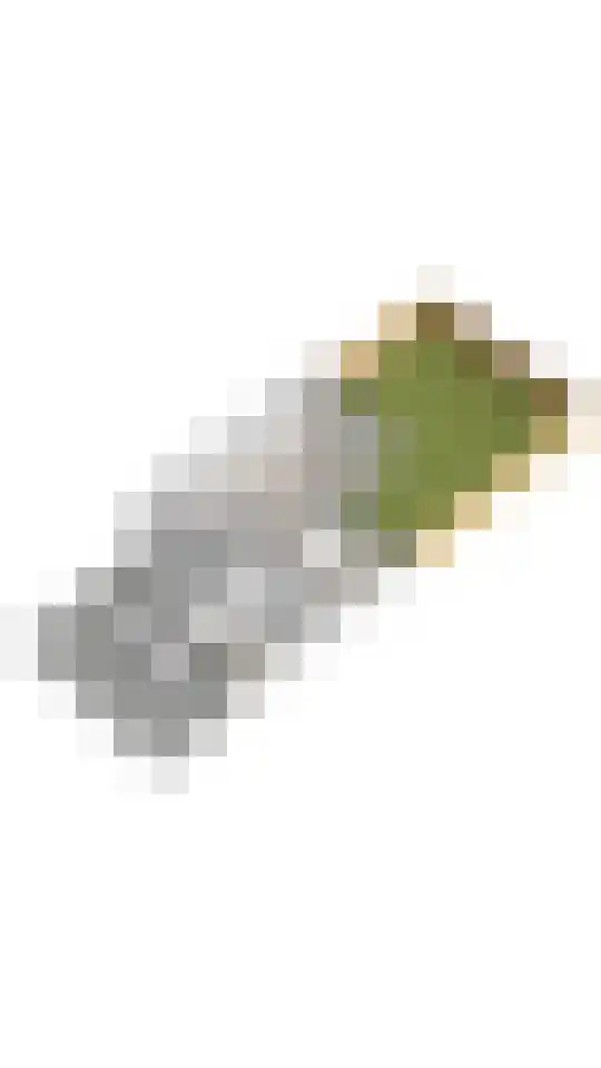 Linnaeusdreef 23 Breukelen thumbnail 33