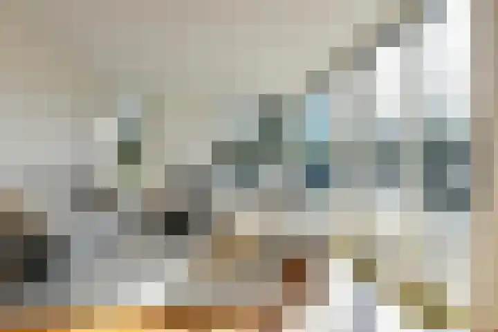 Linnaeusdreef 23 Breukelen thumbnail 4