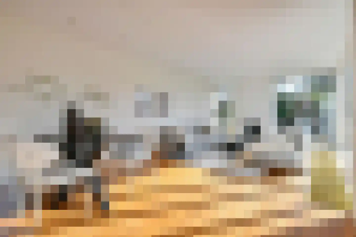 Linnaeusdreef 23 Breukelen thumbnail 4