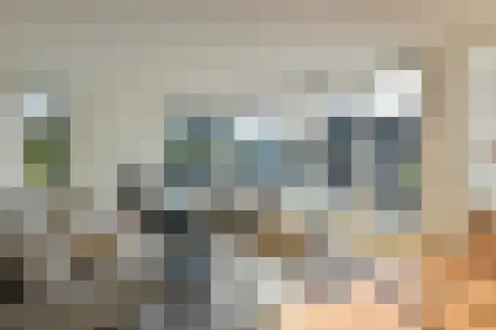 Linnaeusdreef 23 Breukelen thumbnail 5