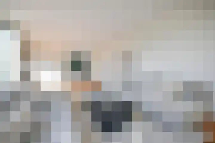 Linnaeusdreef 23 Breukelen thumbnail 6