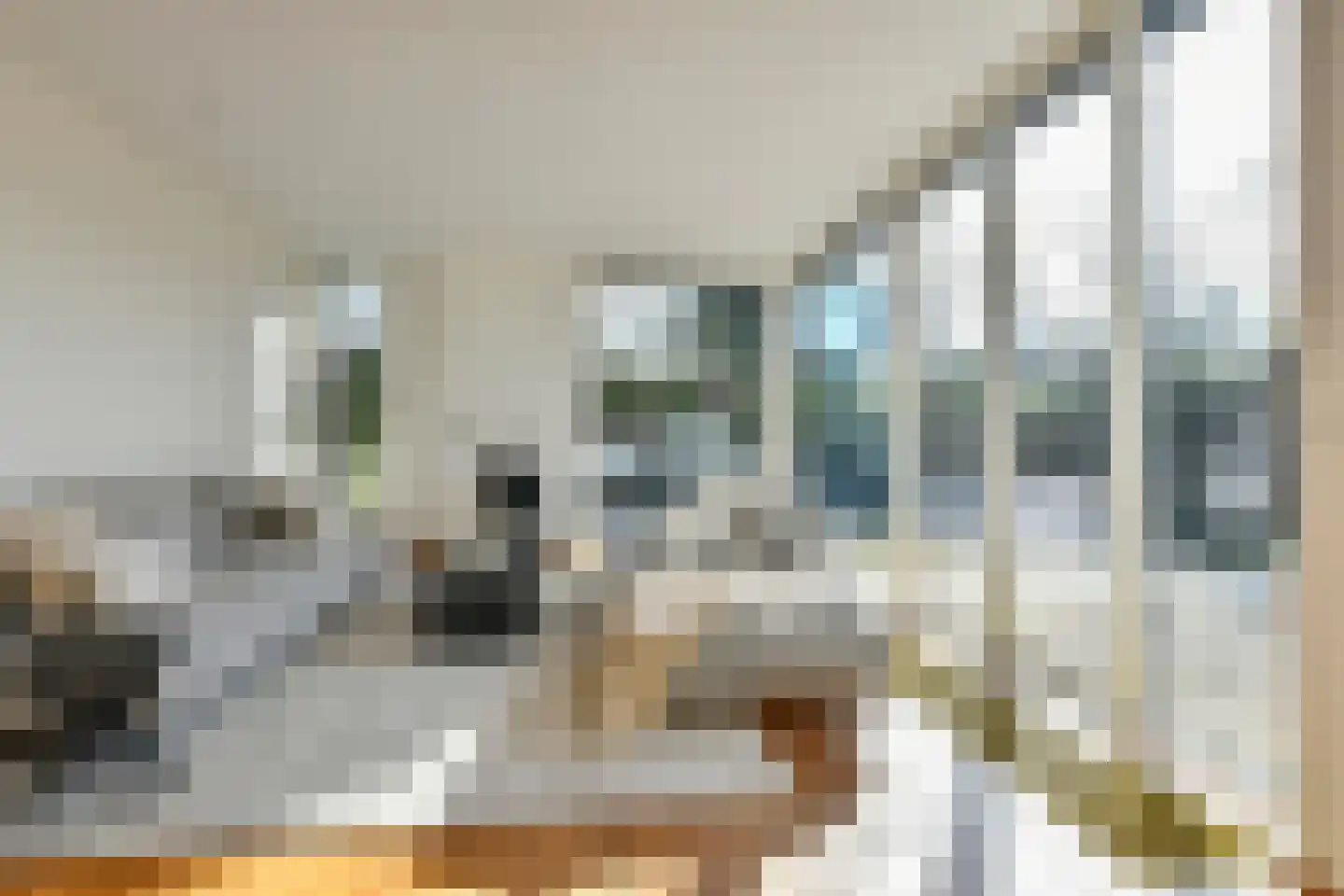 Linnaeusdreef 23 Breukelen thumbnail 6