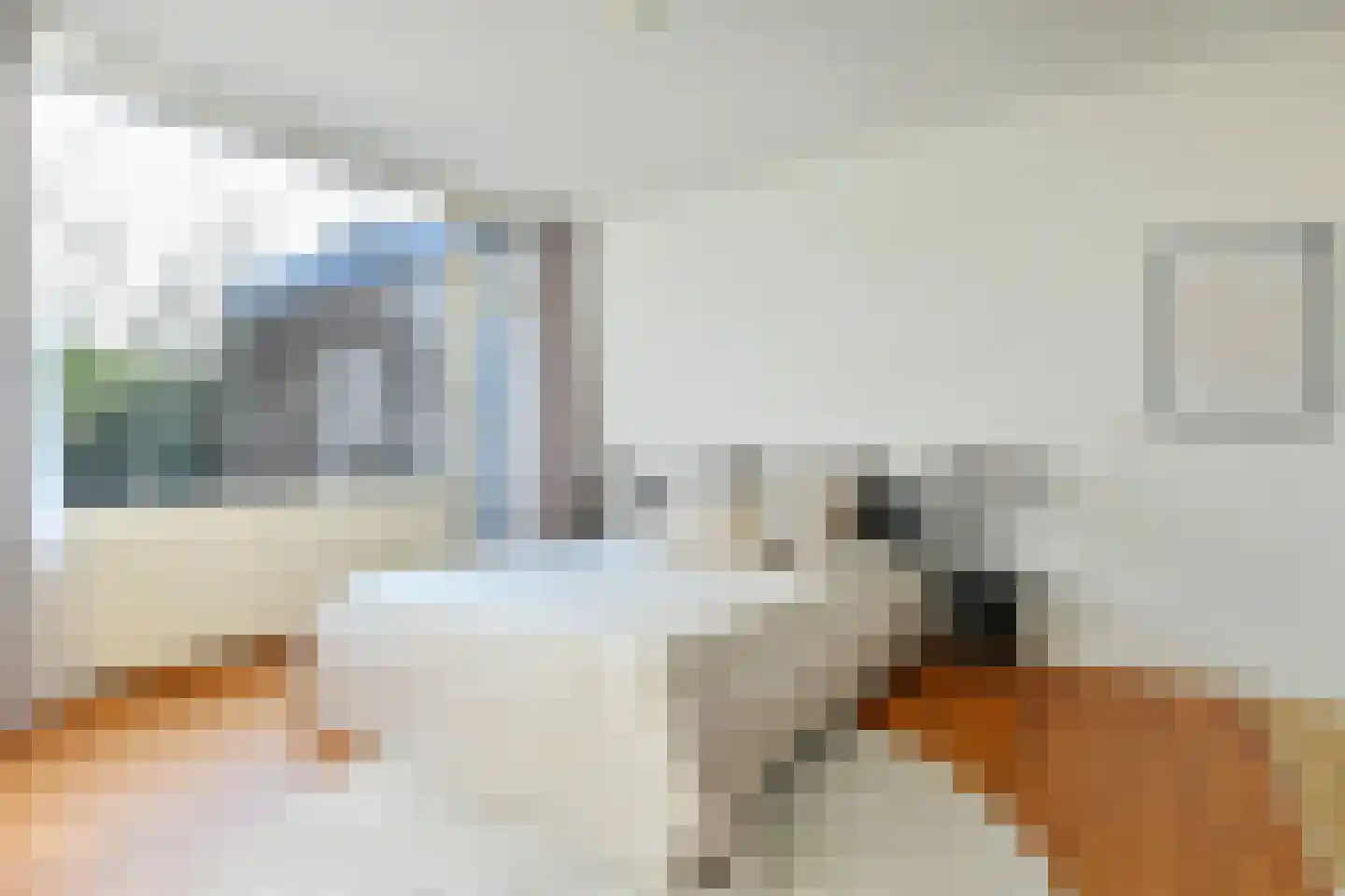 Linnaeusdreef 23 Breukelen thumbnail 7