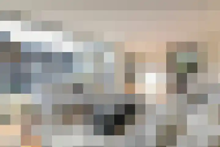 Linnaeusdreef 23 Breukelen thumbnail 7