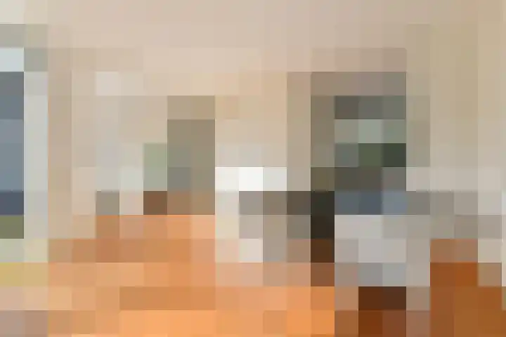 Linnaeusdreef 23 Breukelen thumbnail 8