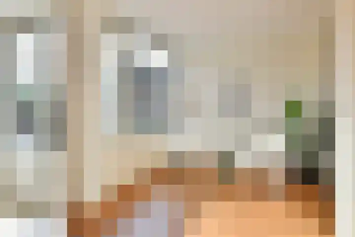 Linnaeusdreef 23 Breukelen thumbnail 9
