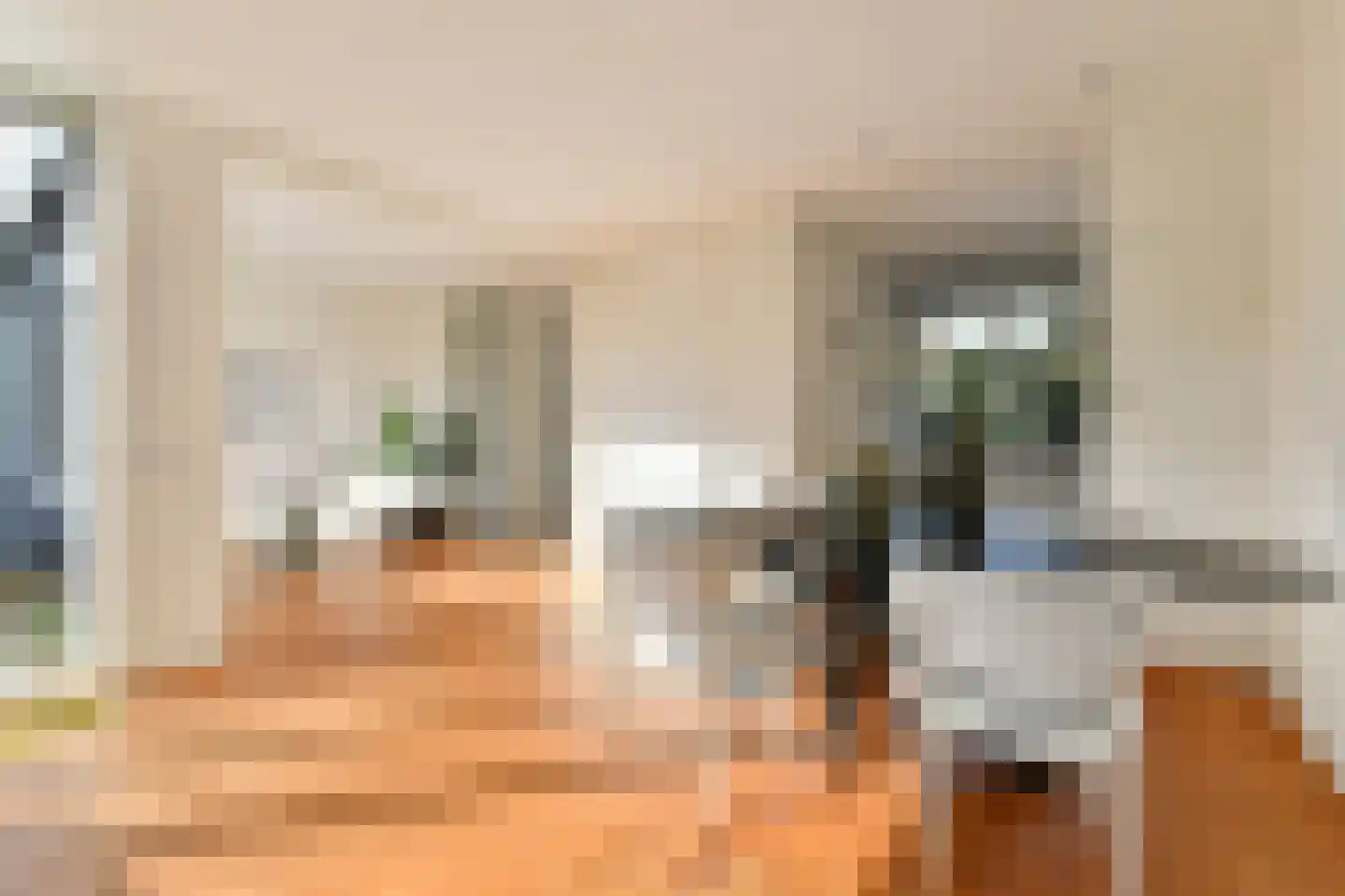 Linnaeusdreef 23 Breukelen thumbnail 9