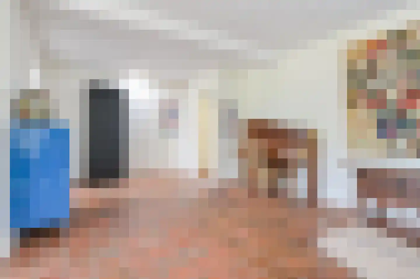 Linnaeusdreef 38 Breukelen thumbnail 10