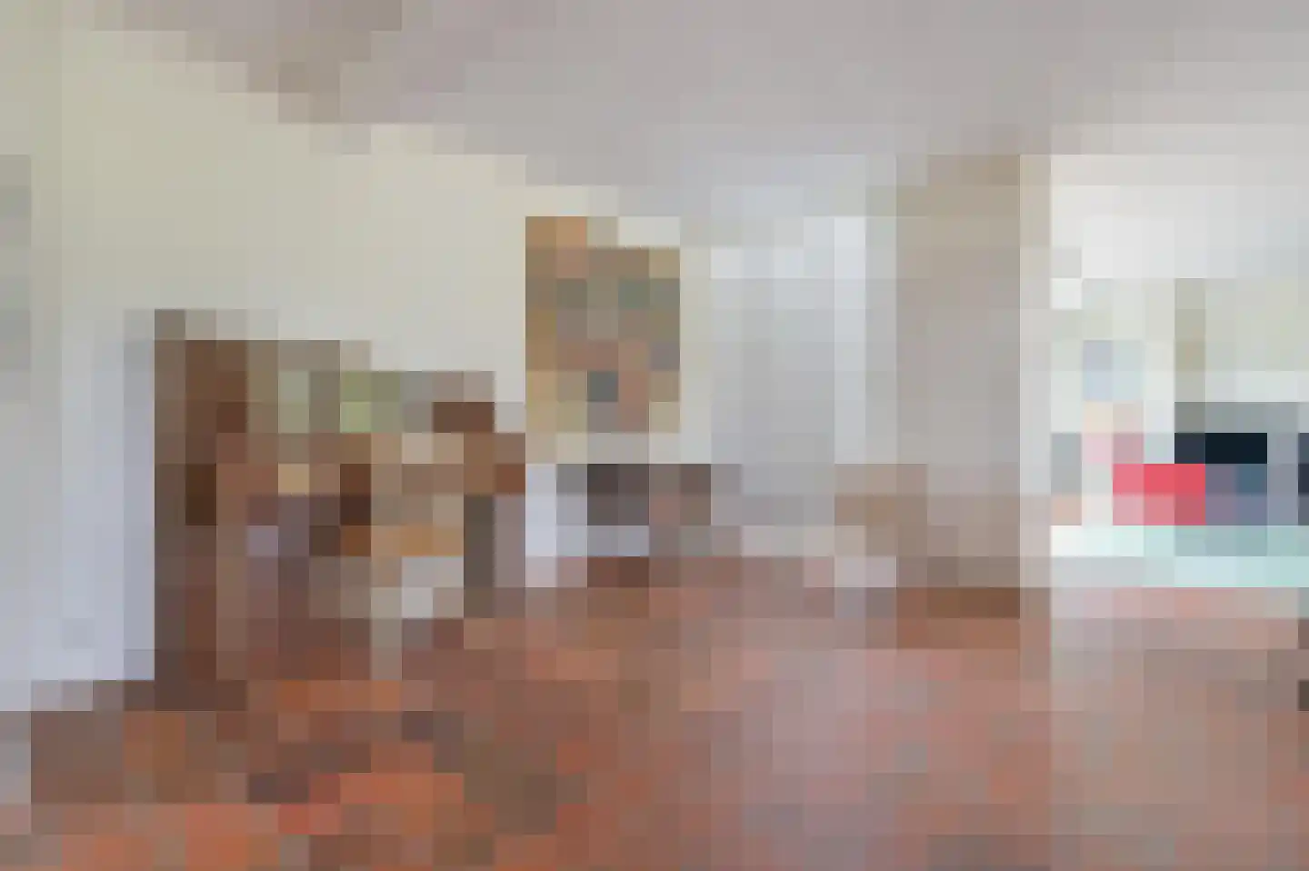 Linnaeusdreef 38 Breukelen thumbnail 11