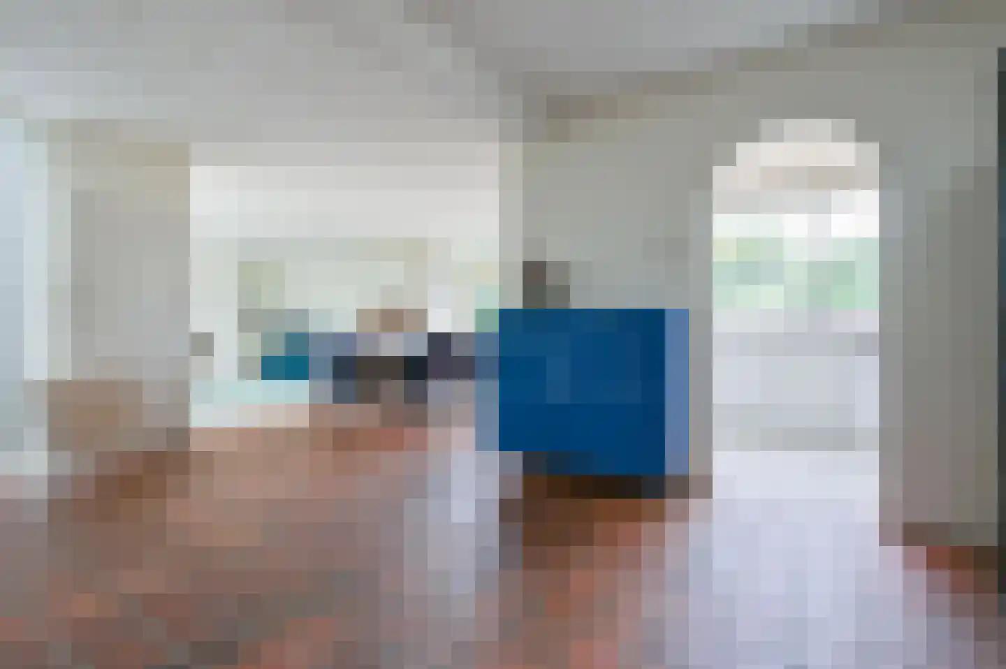 Linnaeusdreef 38 Breukelen thumbnail 12