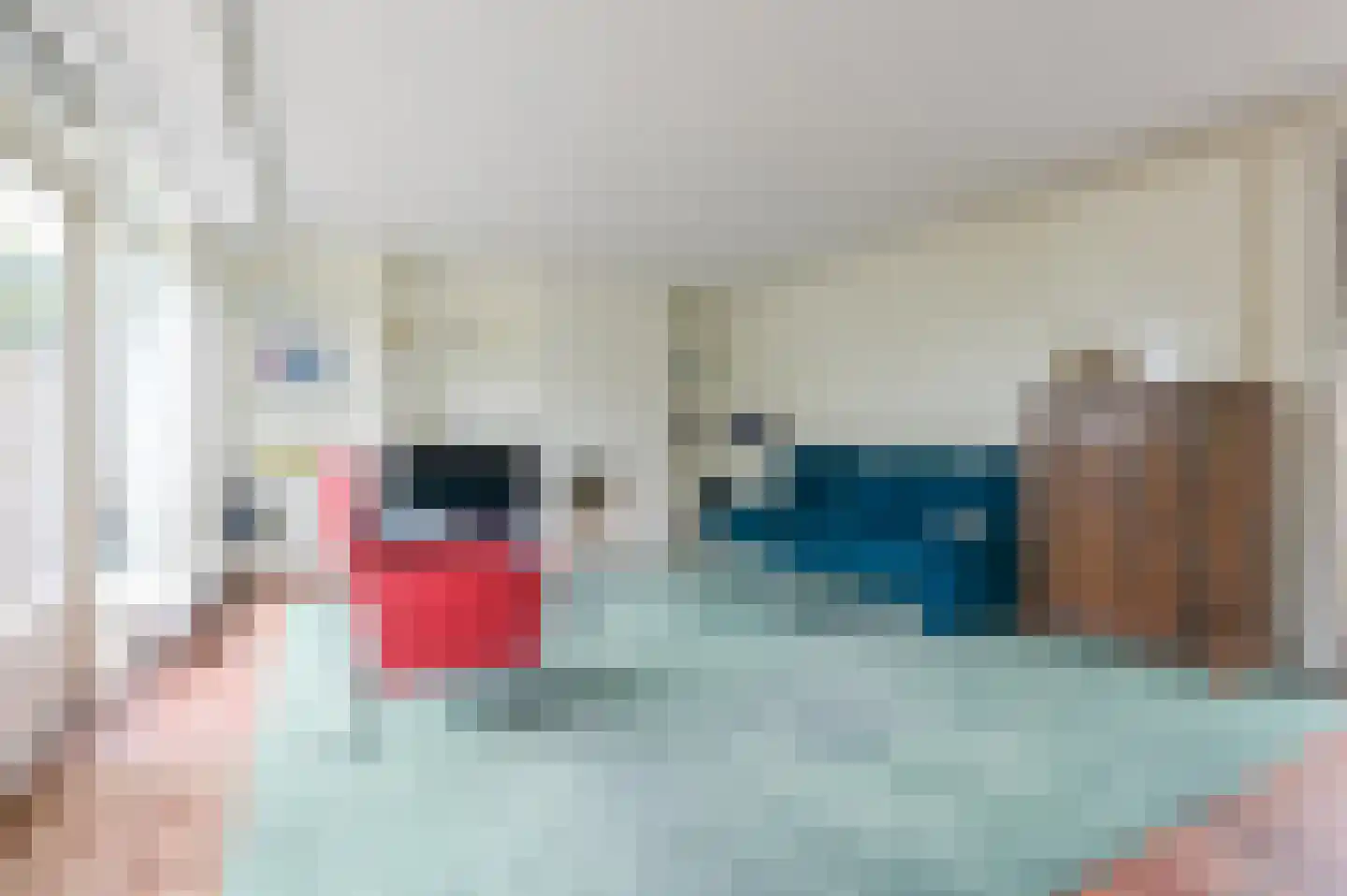 Linnaeusdreef 38 Breukelen thumbnail 13