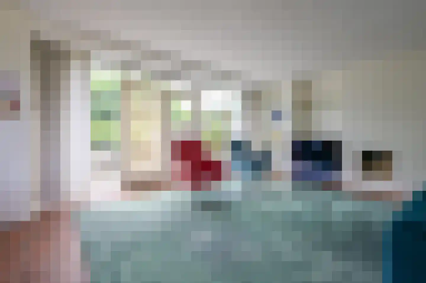 Linnaeusdreef 38 Breukelen thumbnail 14