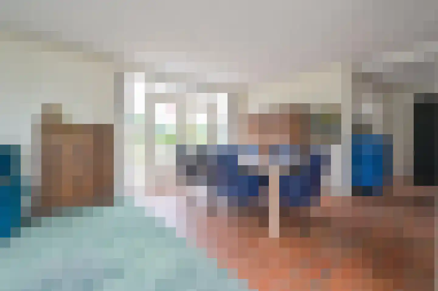 Linnaeusdreef 38 Breukelen thumbnail 15