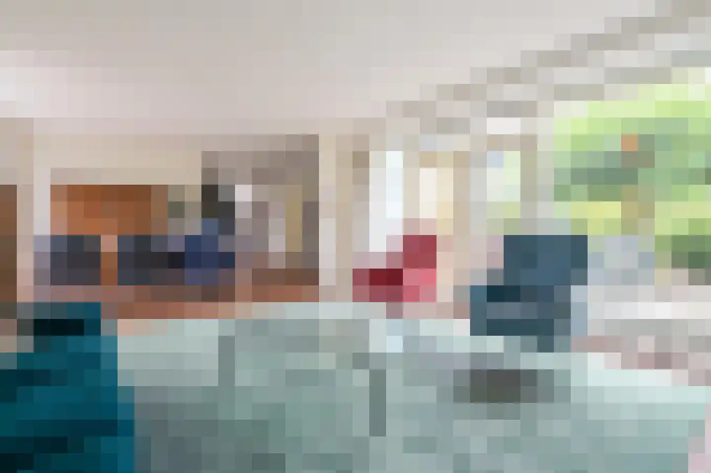 Linnaeusdreef 38 Breukelen thumbnail 16