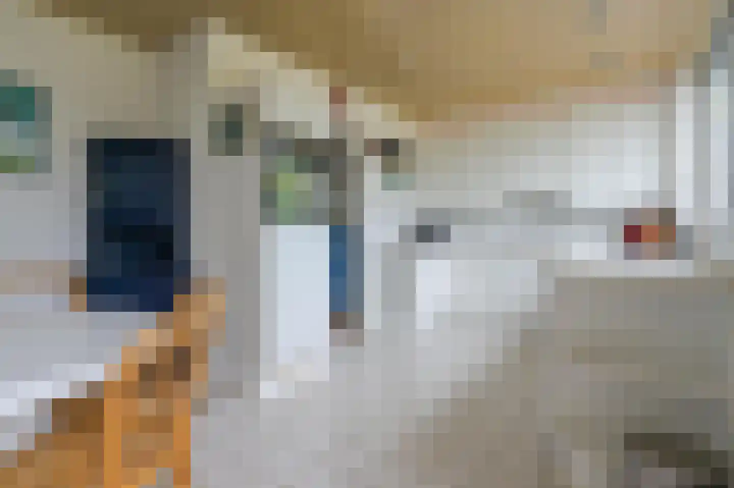 Linnaeusdreef 38 Breukelen thumbnail 17