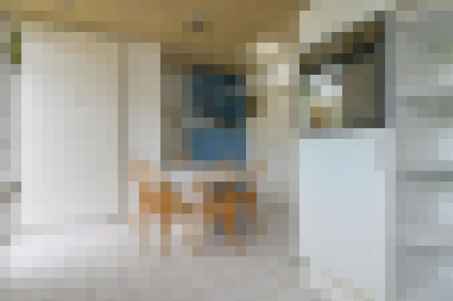 Linnaeusdreef 38 Breukelen thumbnail 18