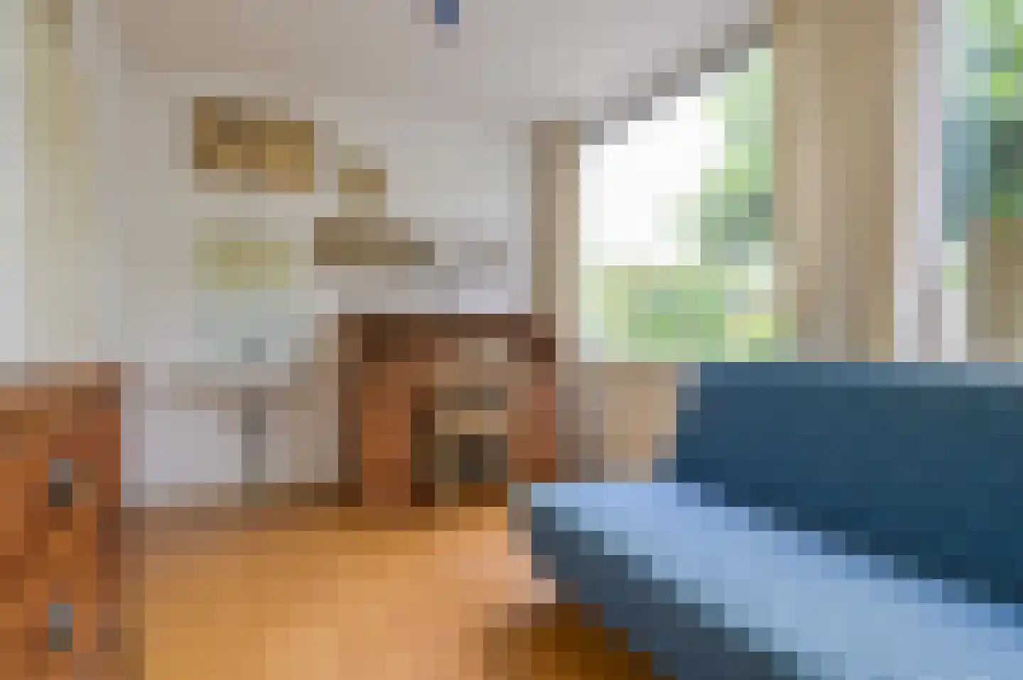 Linnaeusdreef 38 Breukelen thumbnail 19