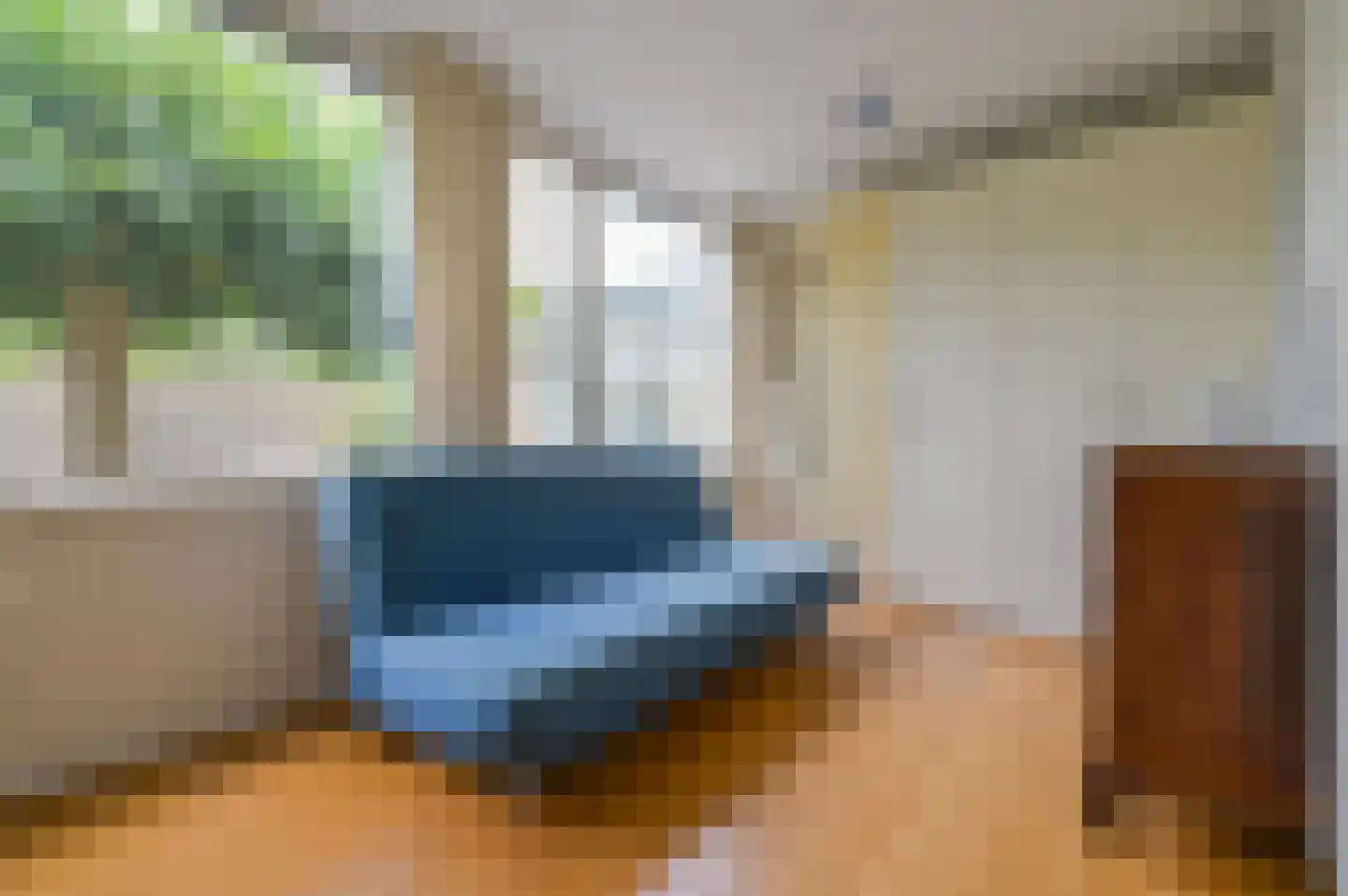 Linnaeusdreef 38 Breukelen thumbnail 20
